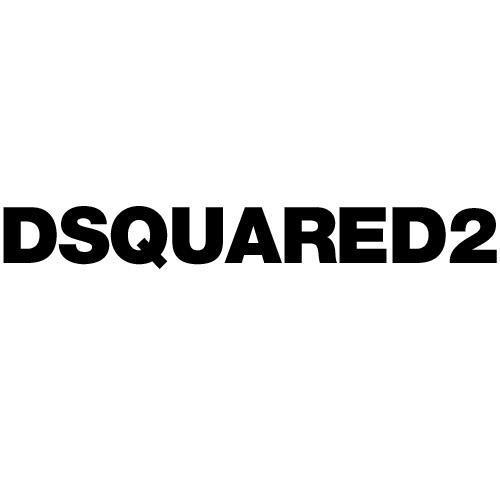 DSquared